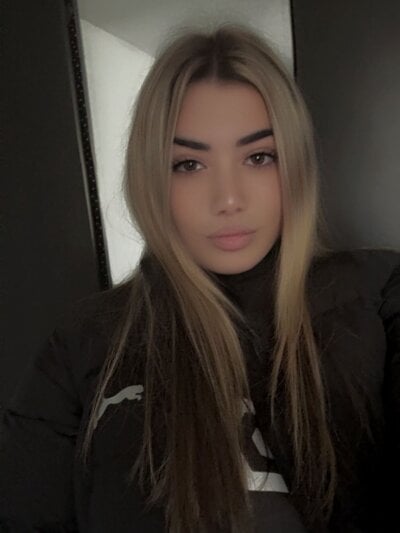 AylinJoy