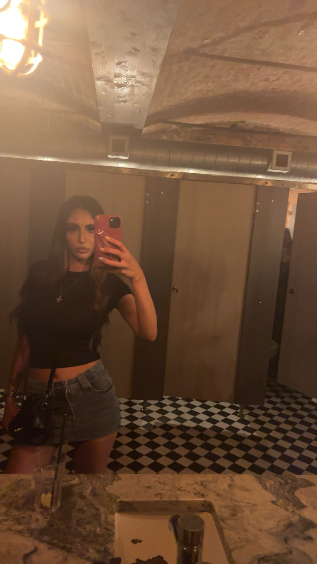 RoseyMae