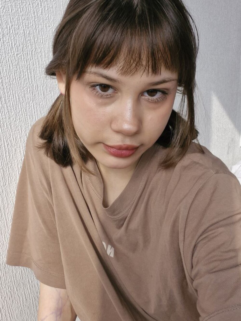 LaurenaParkin