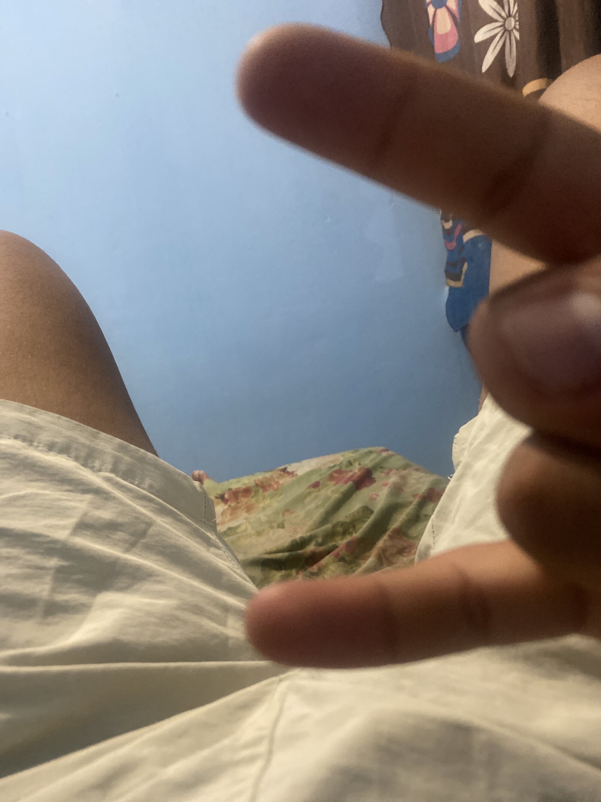 hablandohuevadasmx