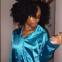 Toxique_'s webcam live show