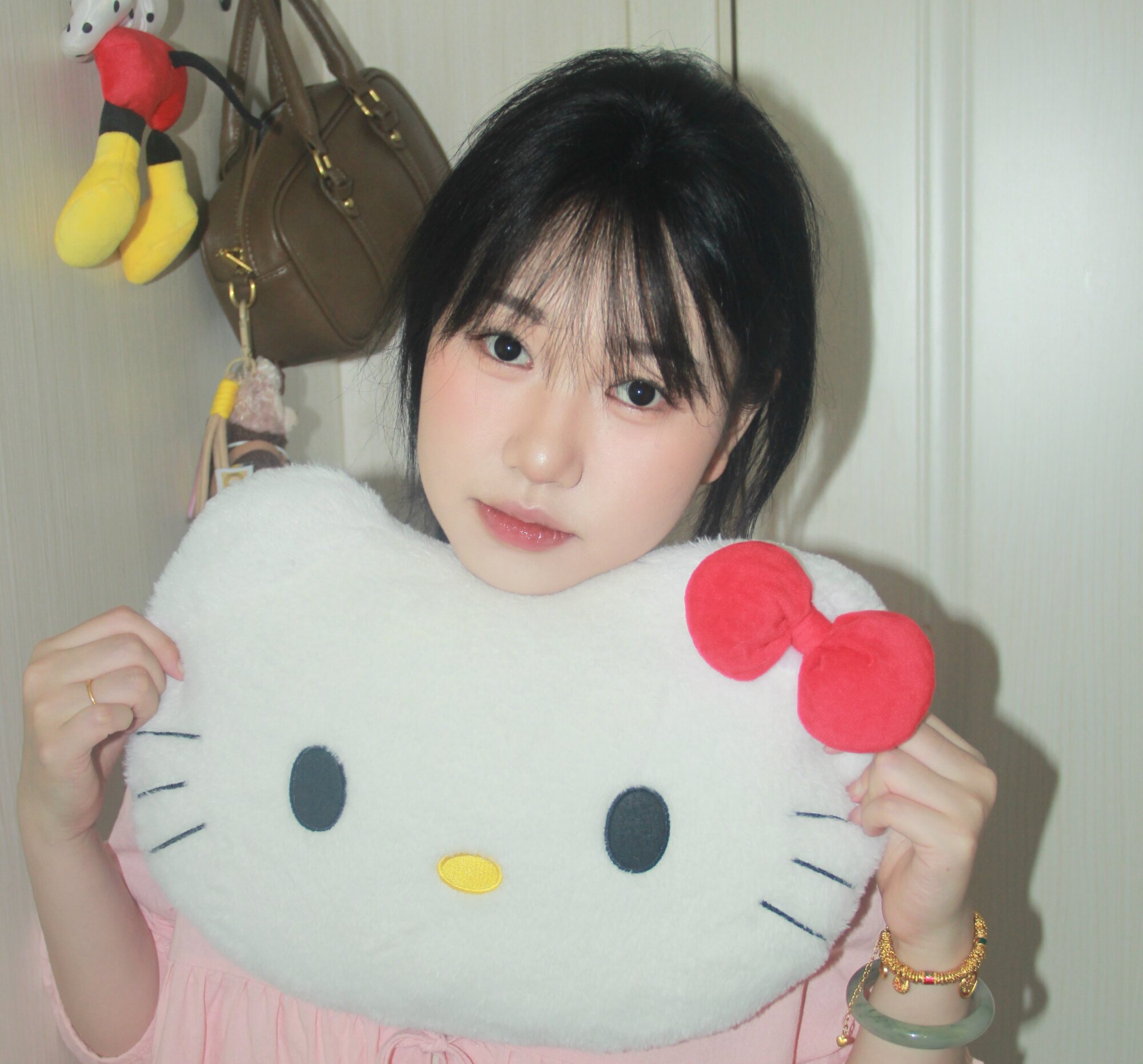Xiaoji61