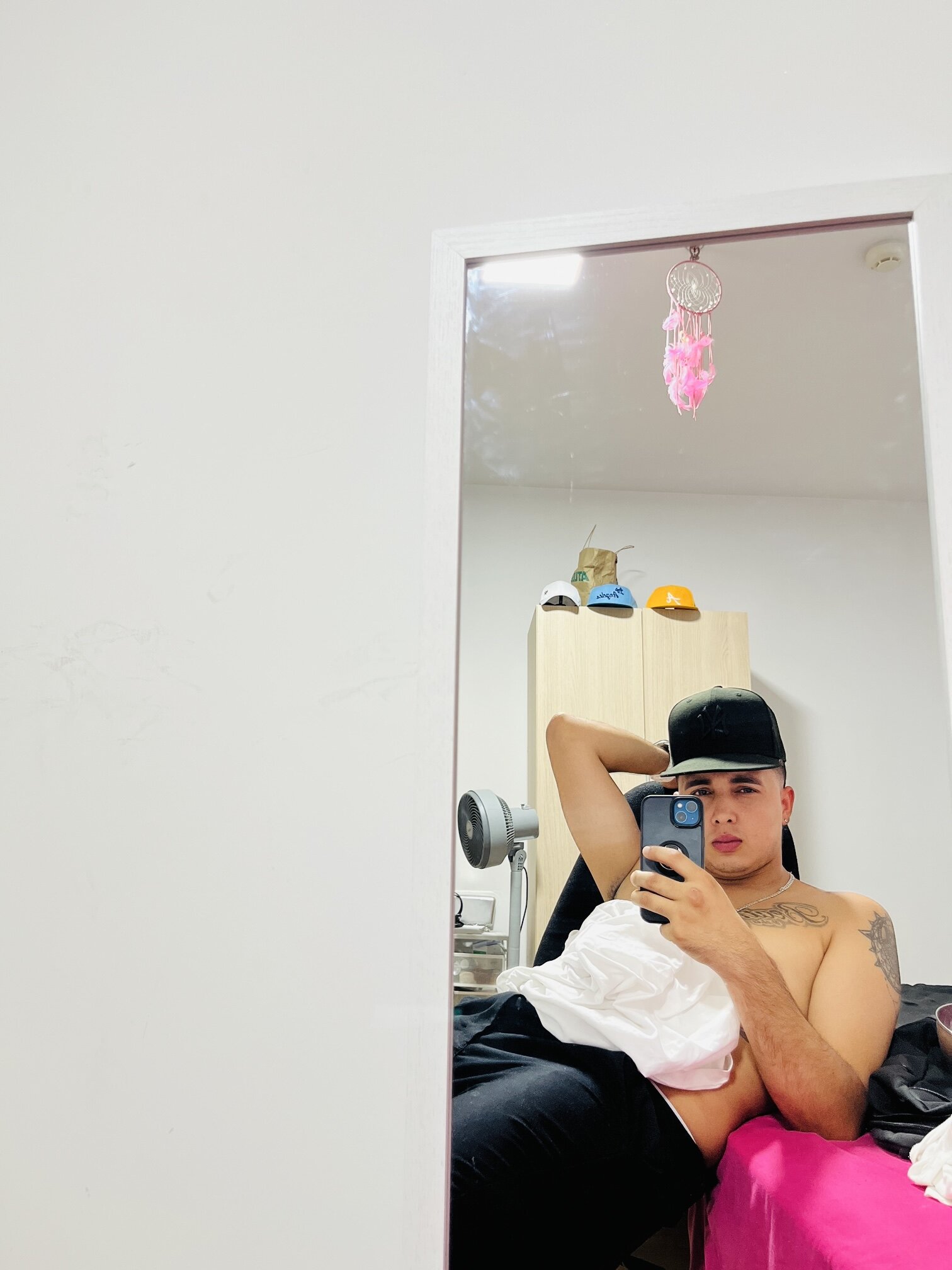 Andres_pozo