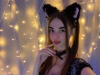 DianaSelth's Offline Chat Room