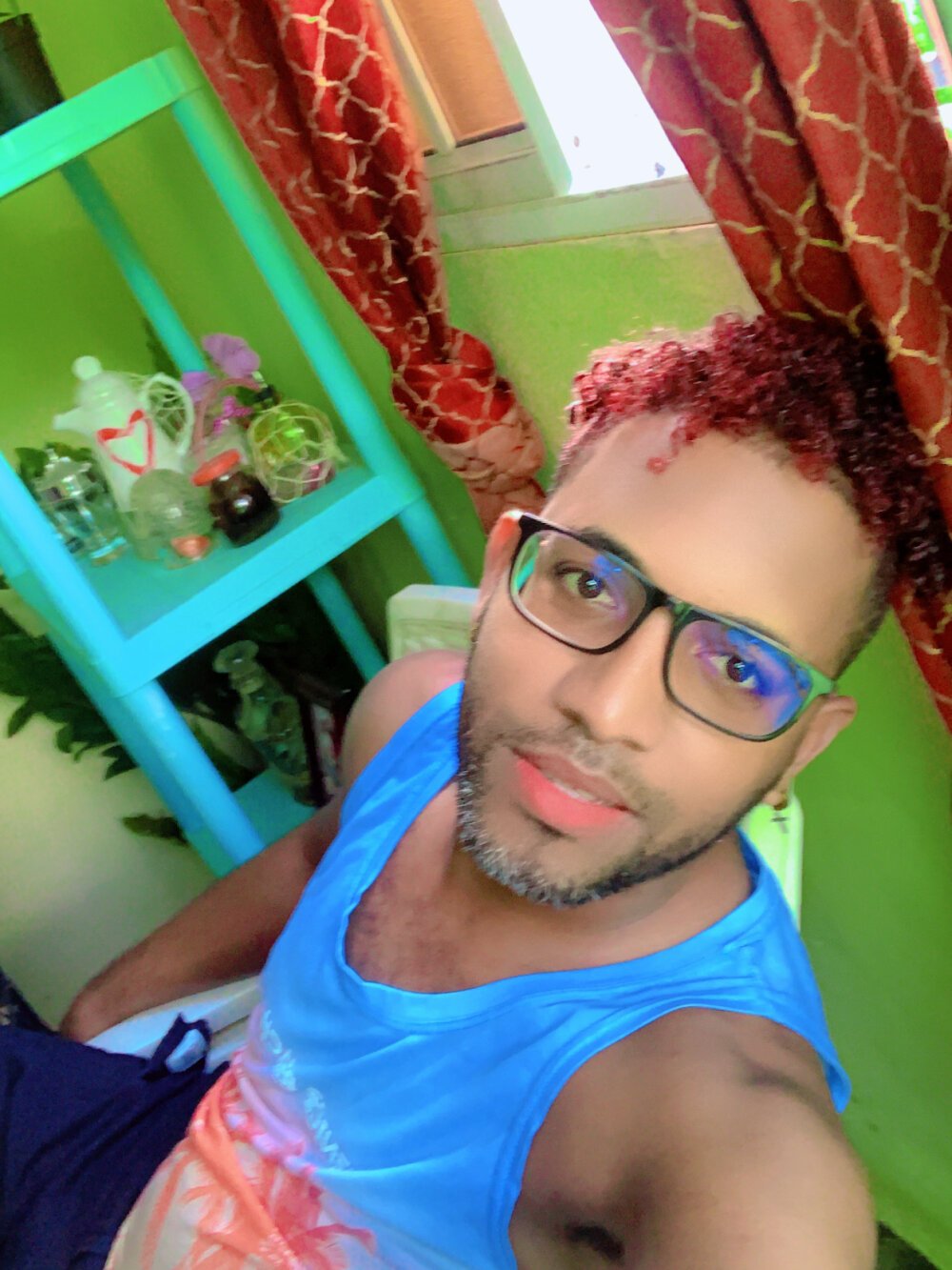 kratos_23 profile