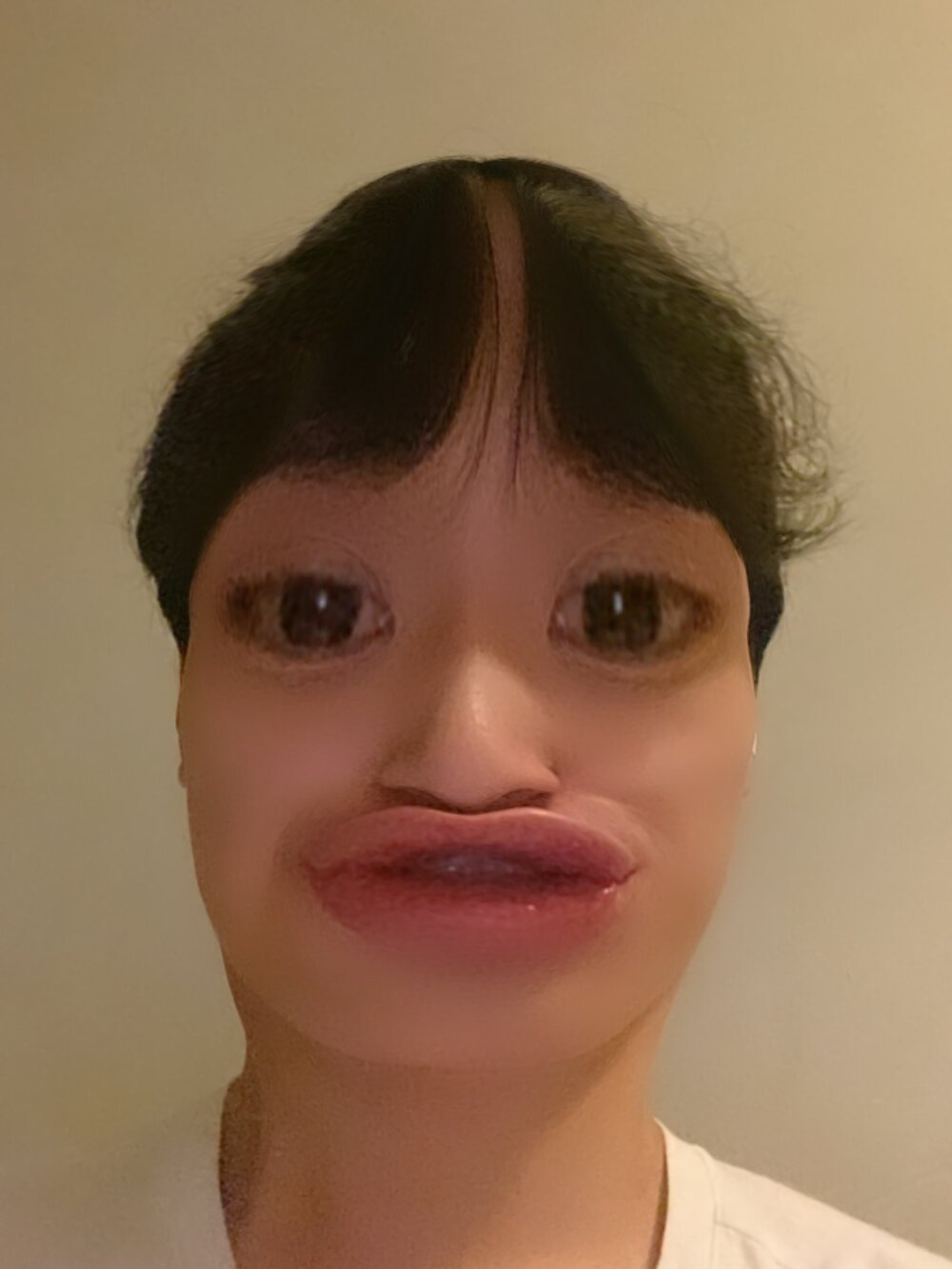 bussy_lana234 profile