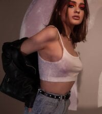 WilonaClive's Offline XXX Chat