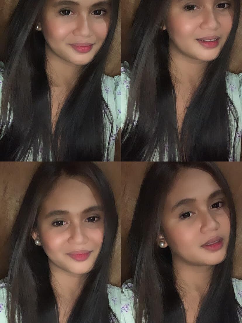 Urultimate_milker profile