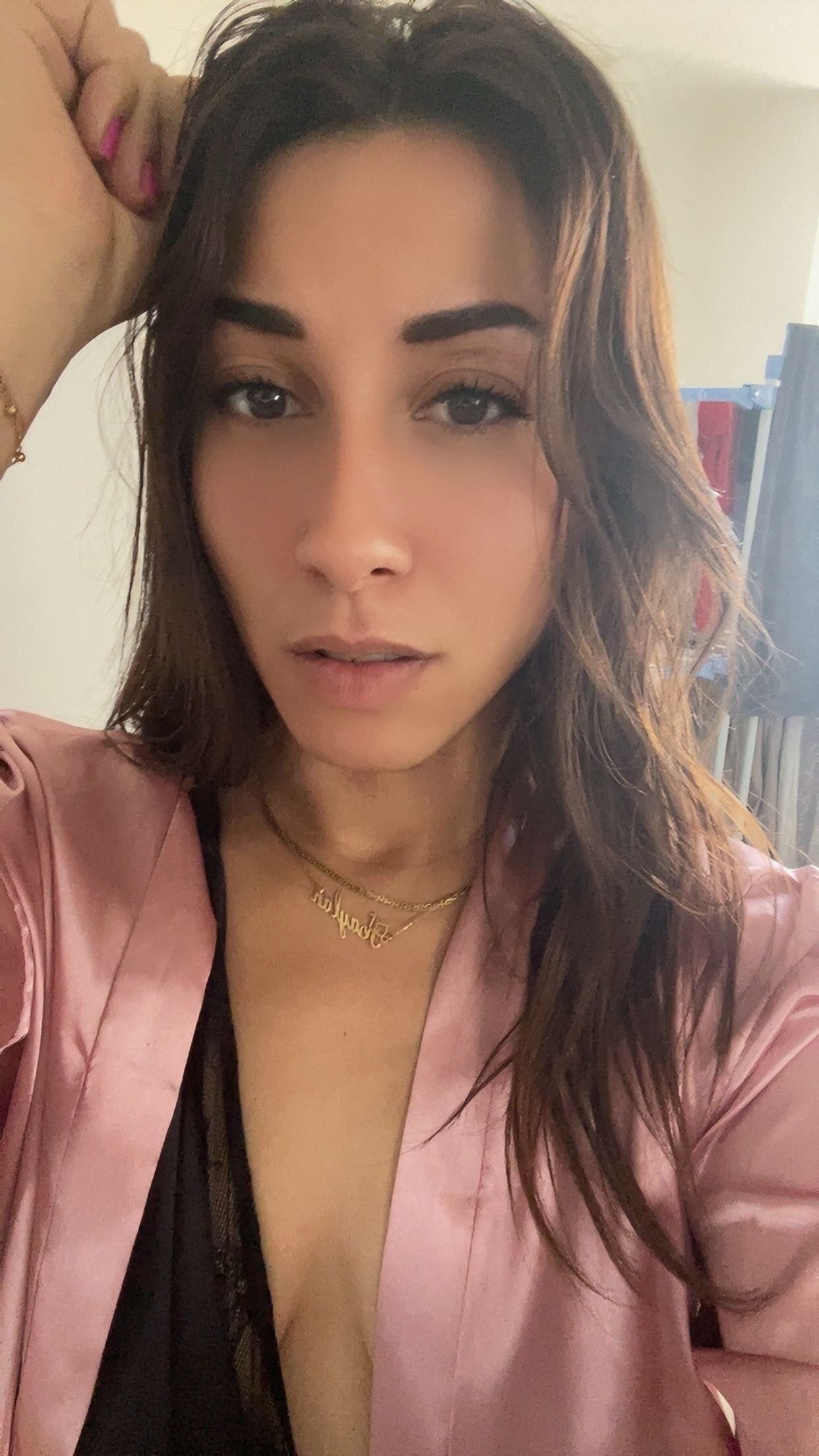Lyly_laurensaa_