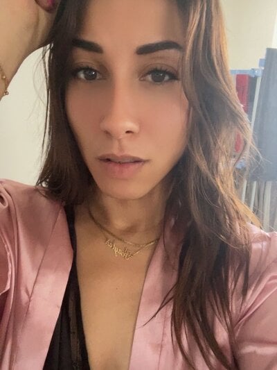 Lyly_laurensaa_