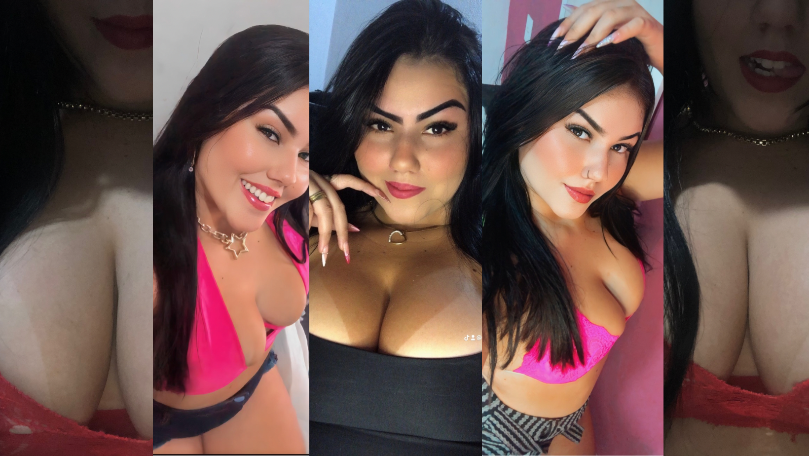 Morenalanny