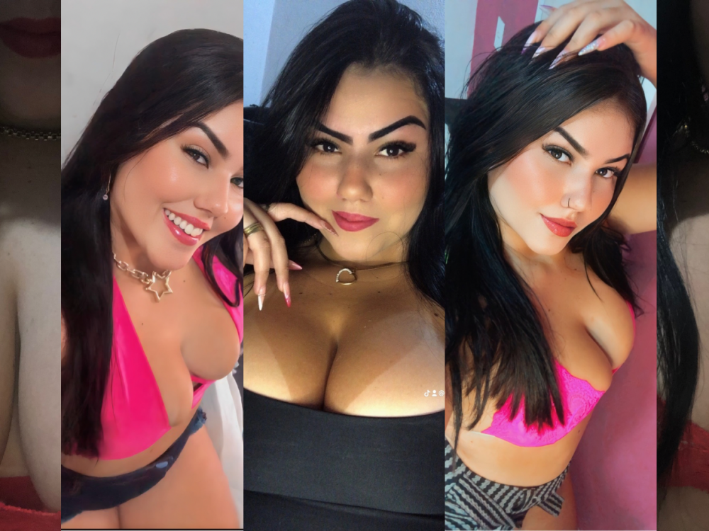 Morenalanny profile