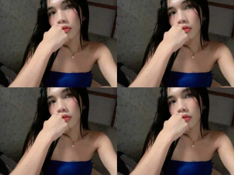naughtykia profile