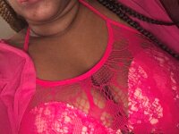 MaskedMiLF00's Offline XXX Chat