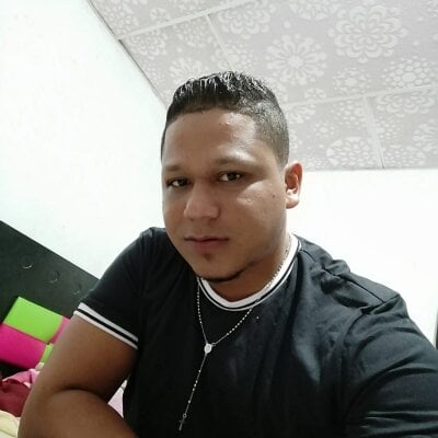 elmoreno7779 Avatar