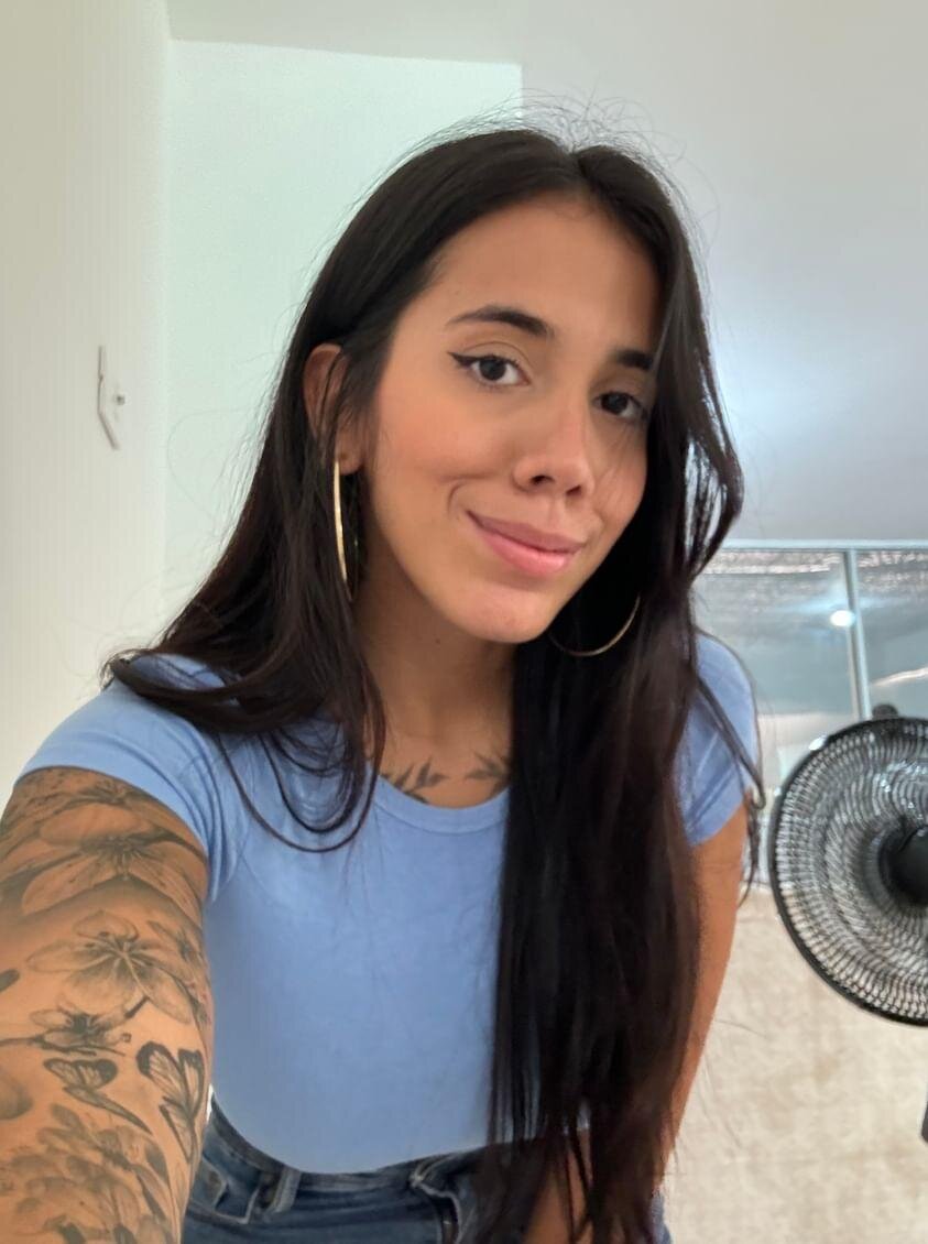 esmeralda_collins
