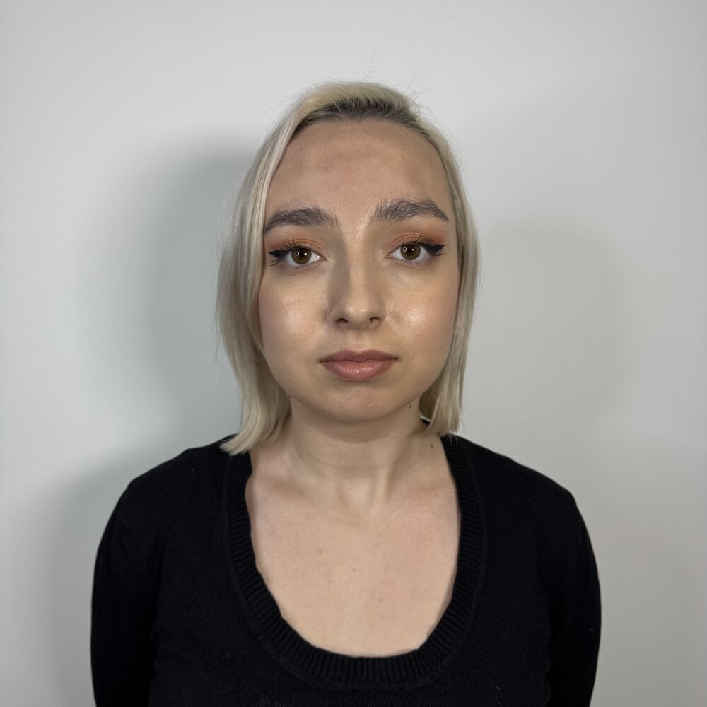 LiviaAntis – Naživo XXX chat