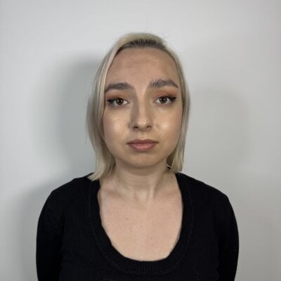 LiviaAntis on StripChat