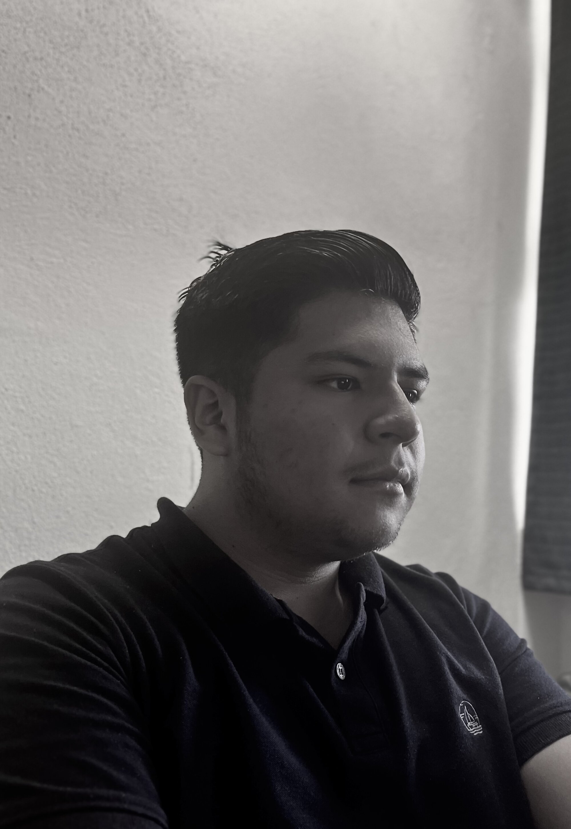 yarexmed