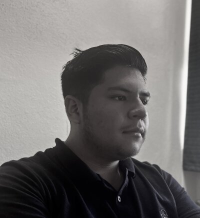 yarexmed from stripchat