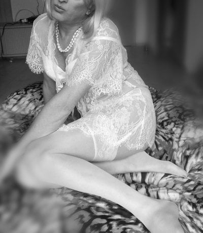 Sassi_tv Male Bisexual Live Webcam Adult