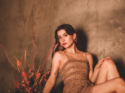 Sally_Biscuit