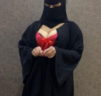 saudiya55's Offline Chat Room