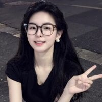 xixiya888