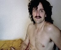 terryontop's webcam live show