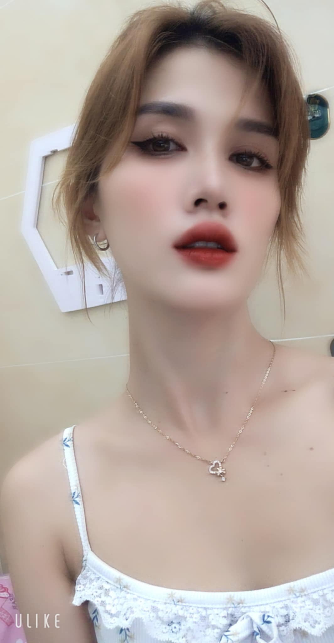 Jinplaygirl