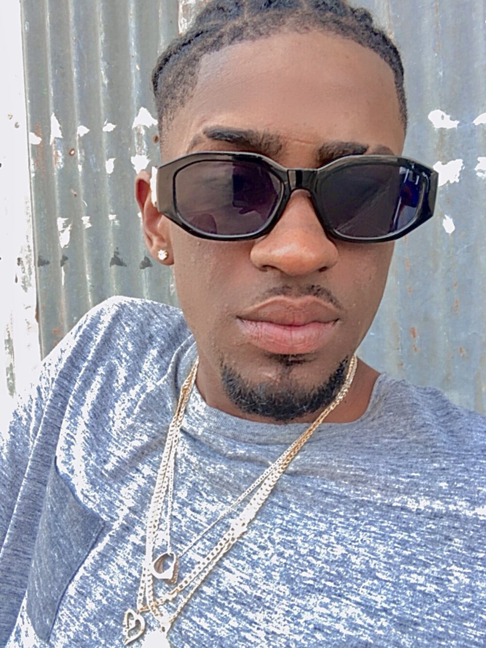 dinero04 from stripchat