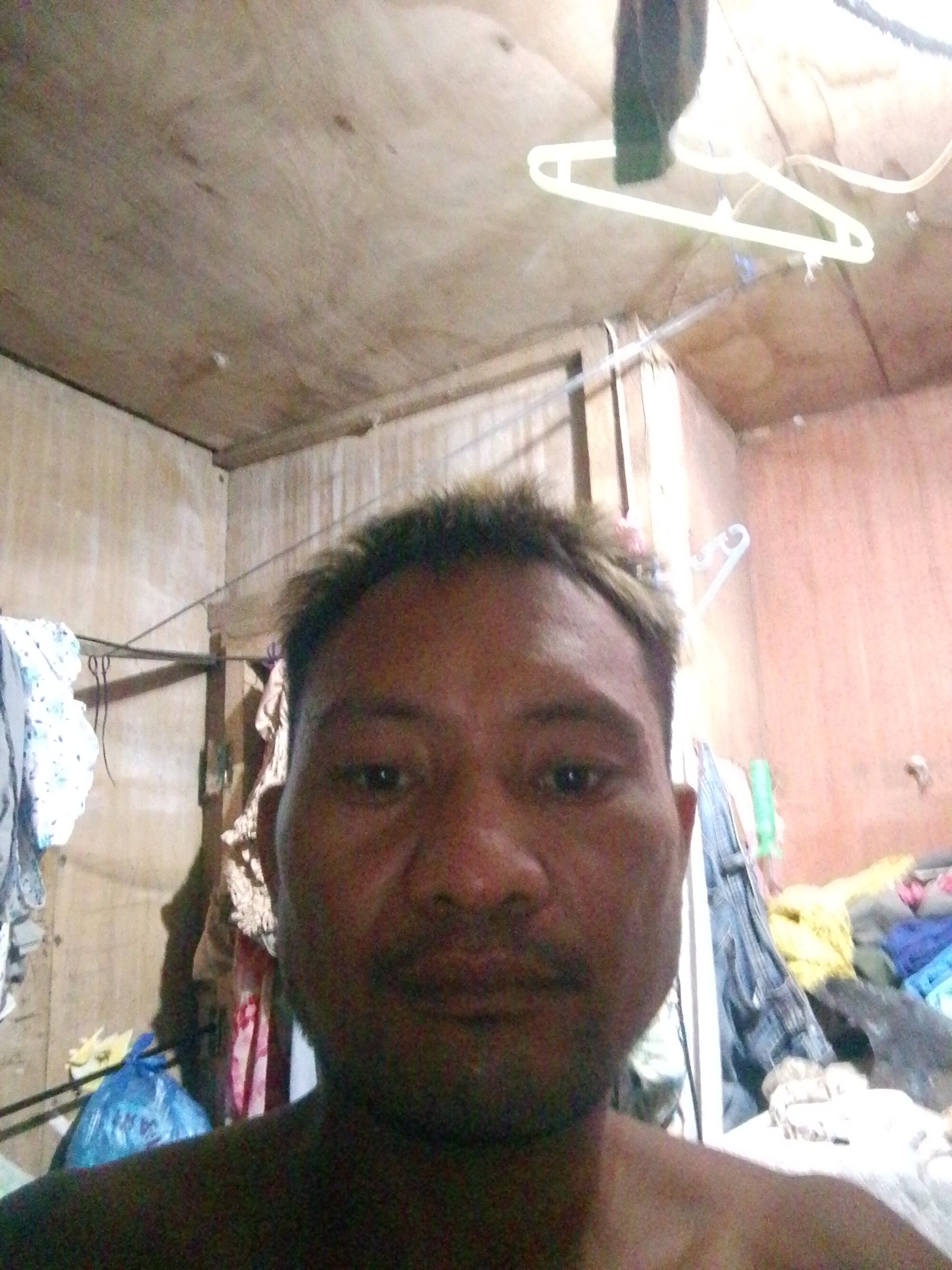 MrRight123