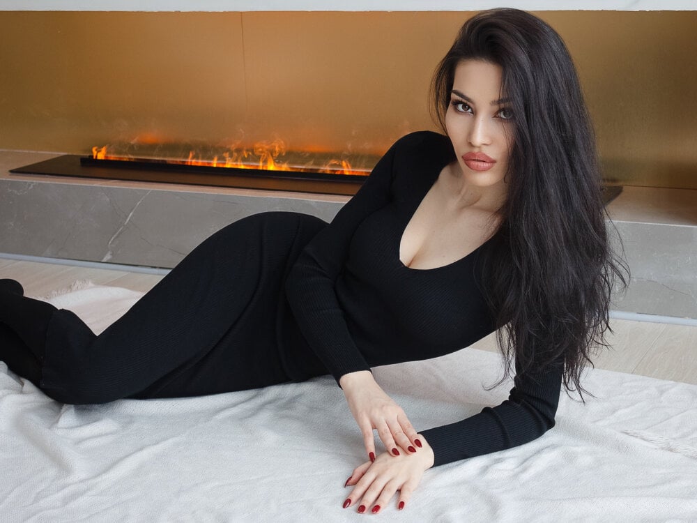 Noir_Rosa