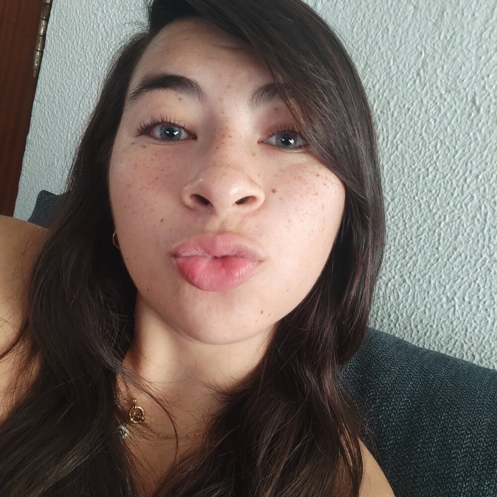 caitlynlust 🚭 adult webcam chat
