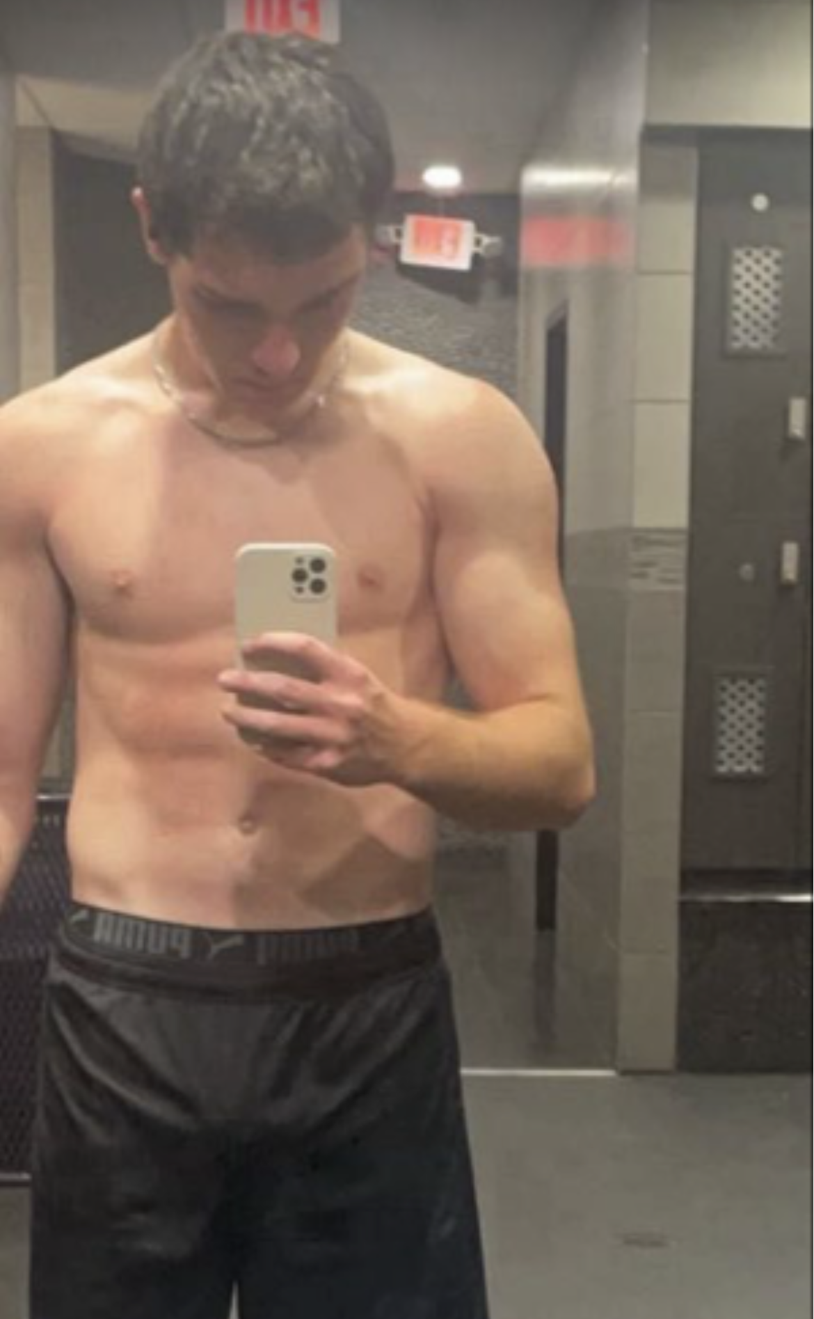 FunCollegeJock