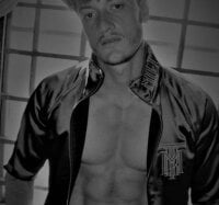 saraso07's Offline XXX Chat