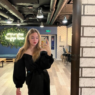 oh_Kimberly 🚻 live sex cam