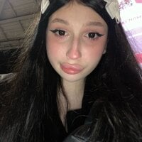 AngellEvaX Profile
