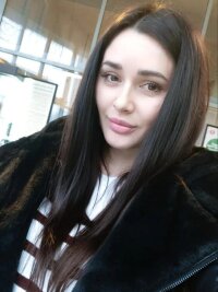 kelly_skyey's Offline XXX Chat