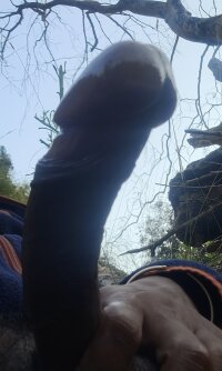 desi_euro's Offline XXX Chat