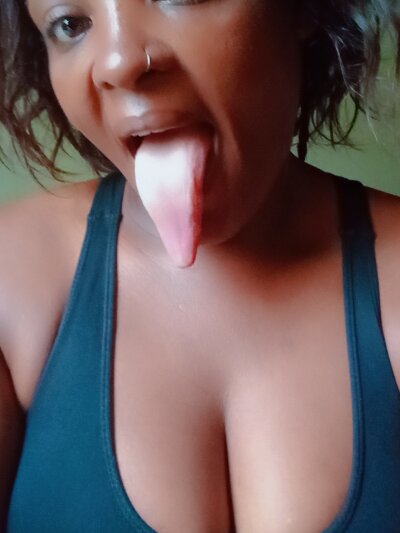 nastywendy from stripchat