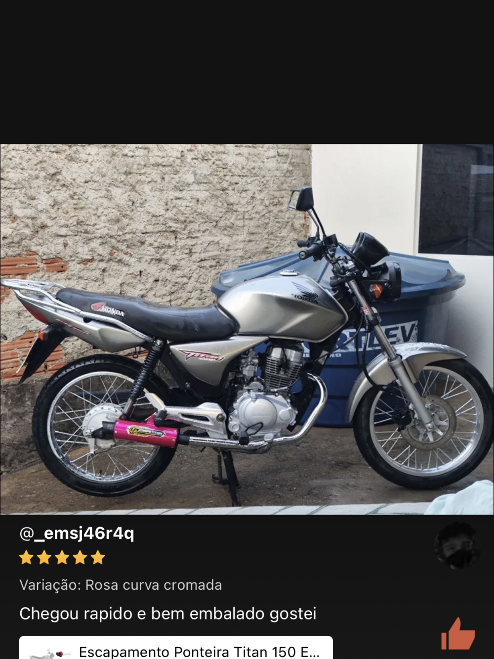 a-zjejuniors