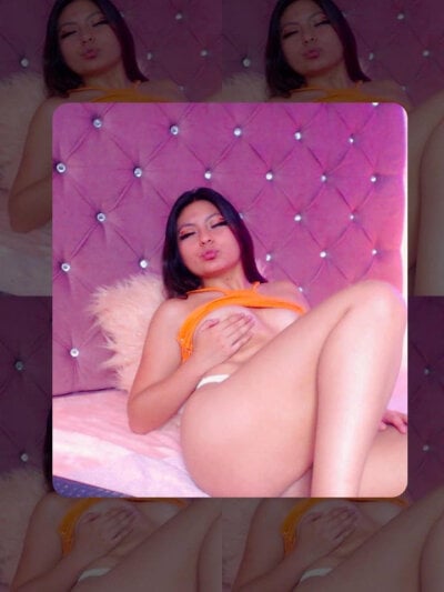 hillarythompsonn Avatar