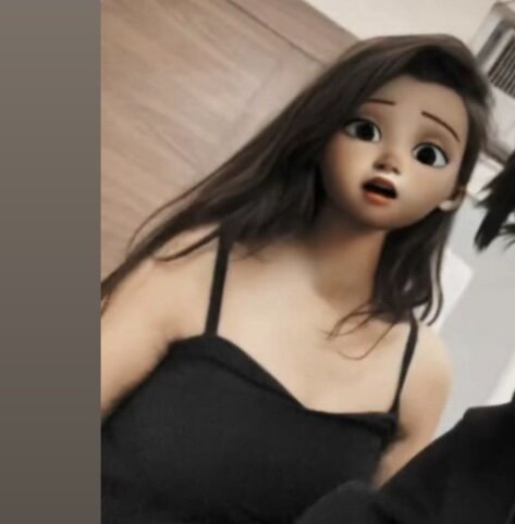 Amayakshi003