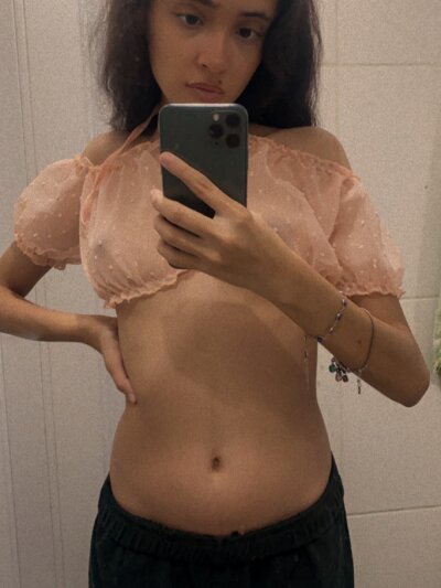 nessards 🦎 live sex stream
