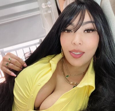 Im_yours_01 - Stripchat Pov Lovense Best Girl 