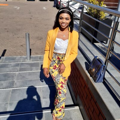 Sexybreasts20 Avatar