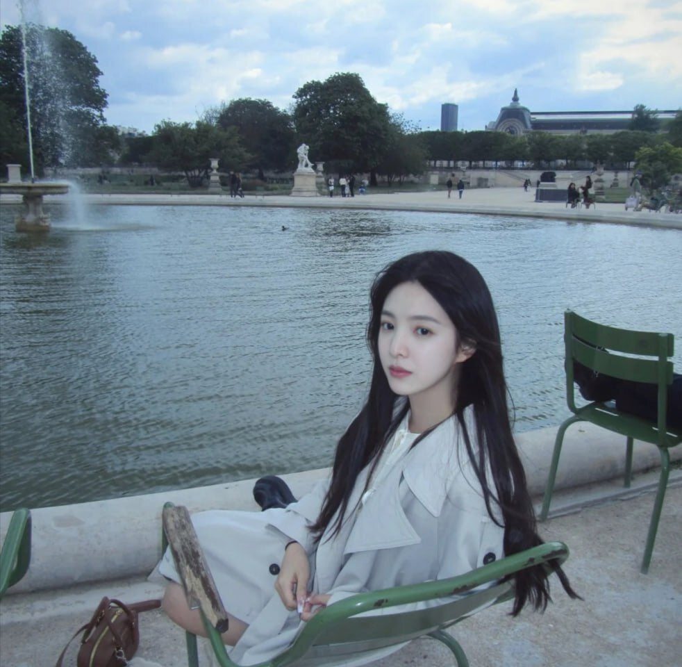 glamcambabes.com babynaixi livesex profile in asian cams