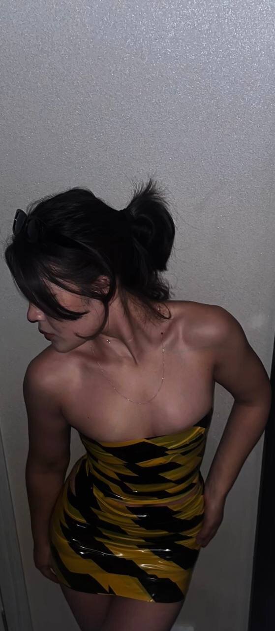Halle_Berrry