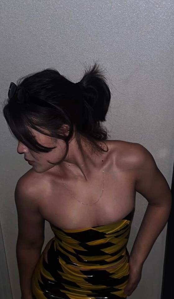 Halle_Berrry profile